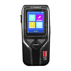 Alkomat Prodigy S Alkomat Prodigy S