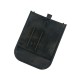 Battery cover for BACscan F-40, F-50 and CA 9000