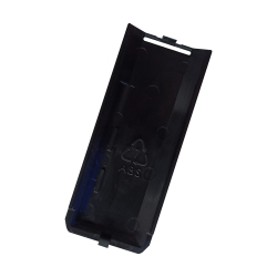 Pokrywa baterii do BACscan F-30