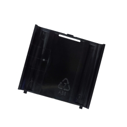 Pokrywa baterii do BACscan F-45 Comfort