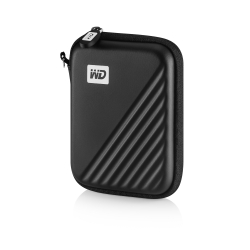 Uniwersalne etui WD Uniwersalne etui WD