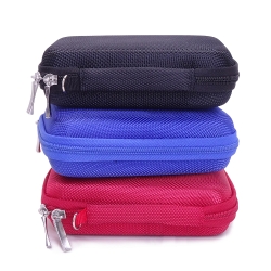 Uniwersalne etui Uniwersalne etui