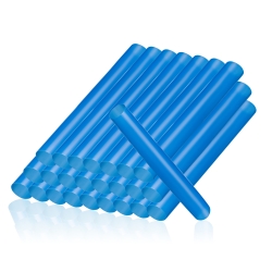 Ustniki jednorazowe DK-25 Ustniki jednorazowe DK-25