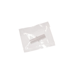 Ustnik uniwersalny typu ADC Ustnik uniwersalny typu ADC