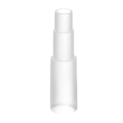 Ustnik do alkomatu AlcoAlert Handy Ustnik do alkomatu AlcoAlert Handy