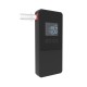 Breathalyzer AlcoAlert Smart