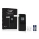 Breathalyzer AlcoAlert Smart