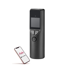 Alkomat Alcovisor Deimos