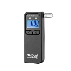 Alkomat alkoSure F4 Entria