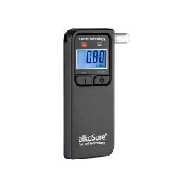 Alkomat alkoSure F4 Entria