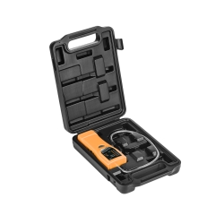 Miernik gazów wybuchowych AZ 7291 Miernik gazów wybuchowych AZ 7291