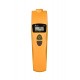 Portable carbon monoxide meter AZ 7701