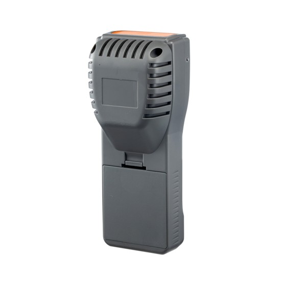 Miernik tlenku węgla z transmisją danych AZ 7702 zdjęcie