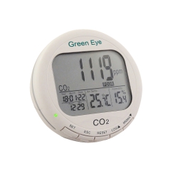 Miernik parametrów powietrza AZ 7798