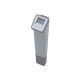 Portable pH meter AZ 8690
