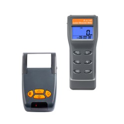 Drukarka bezprzewodowa do AZ 7702