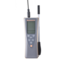 Wielofunkcyjny miernik AZ 89053 Wielofunkcyjny miernik AZ 89053