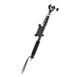 Ramię przedłużające AZ 8916 PNL Ramię przedłużające AZ 8916 PNL