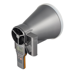 Zestaw dzwonów pomiarowych AZ 8916 RNL Zestaw dzwonów pomiarowych AZ 8916 RNL