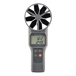 Termoanemometr AZ 8916