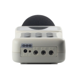 Miernik poziomu dźwięku AZ 8922