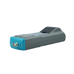 Wielofunkcyjny miernik z drukarką AZ 9861