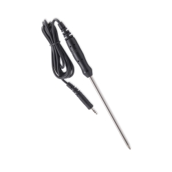 Sonda pomiarowa AZ 87P6 Sonda pomiarowa AZ 87P6