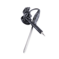 Sonda pomiarowa AZ 87P6 Sonda pomiarowa AZ 87P6