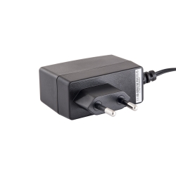 Zasilacz typu M Zasilacz typu M