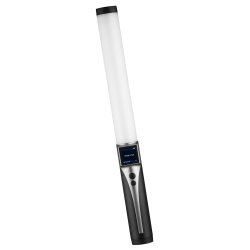 Alkomat bezustnikowy BACscan A3