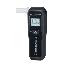 Alkomat BACscan F-30 Alkomat BACscan F-30