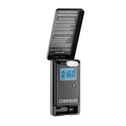 Alkomat BACscan F-45 Comfort Alkomat BACscan F-45 Comfort