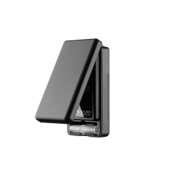 Alkomat BACscan F-45 Comfort Alkomat BACscan F-45 Comfort