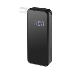 Alkomat BACscan F-55 Alkomat BACscan F-55