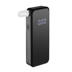 Alkomat BACscan F-55 Alkomat BACscan F-55