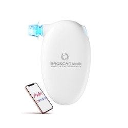Alkomat BACscan Mobile Alkomat BACscan Mobile