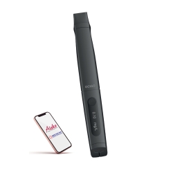 Alkomat BACscan OCIGO