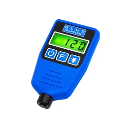 Miernik lakieru Blue Technology DX-13-AL