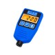 Paint thickness gauge Blue Technology DX-13-AL