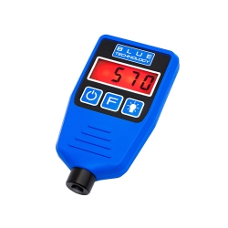 Miernik lakieru Blue Technology DX-13-FE