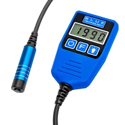 Miernik lakieru Blue Technology DX-13-S-AL