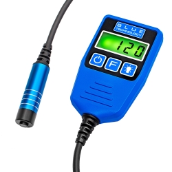 Miernik lakieru Blue Technology DX-13-S-AL