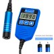Paint thickness gauge Blue Technology DX-13-S-AL