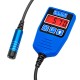 Paint thickness gauge Blue Technology DX-13-S-FE