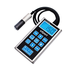 Miernik lakieru Blue Technology E-12-S-AL