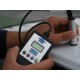 Paint thickness gauge Blue Technology MGR-10-S-FE