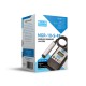 Paint thickness gauge Blue Technology MGR-10-S-FE