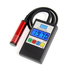 Miernik lakieru Blue Technology MGR-11-S-AL