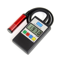 Miernik lakieru Blue Technology MGR-11-S-AL