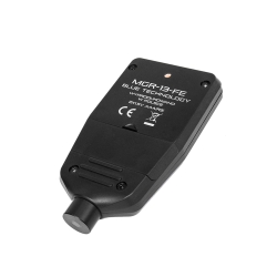 Miernik lakieru Blue Technology MGR-13-FE